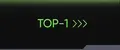 TOP-1