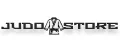 JUDOSTORE