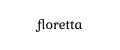 floretta