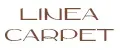 Linea Carpet