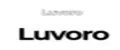 Luvoro