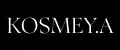 KOSMEY.A