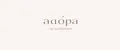 Adora.woman