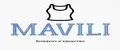 MAVILI