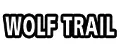 WOLF TRAIL