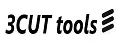 3CUT tools