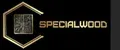 Special Wood