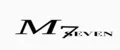 M.SEVEN