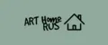 ART Home RUS