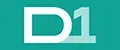 D1 Мебель