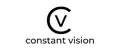 Constant Vision