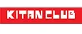 kitan club
