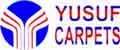 Yusuf Carpets