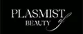 Plasmist of beauty