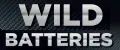 WILD BATTERIES