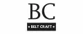 BELT CRAFT