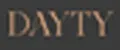 DAYTY