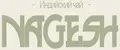 NAGESH