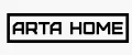 ARTA HOME