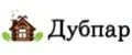 Дубпар