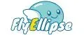 FlyEllipse