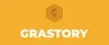 GRASTORY