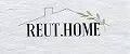 REUT.HOME