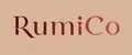 RumiCo