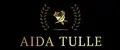 AIDA TULLE
