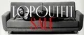 TOPOUTFITSALE