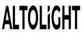 ALTOLIGHT
