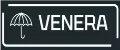 VENER.A
