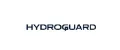 HYDROGUARD