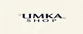 UMKA SHOP