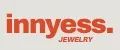 Innyess Jewelry