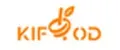 KiFood
