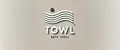 TOWL