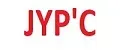JYP'C