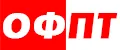 ОФПТмаркет