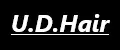 U.D.Hair