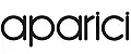 Aparici