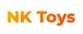 NK Toys