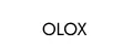 OLOX