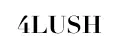 4LUSH