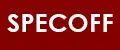 Specoff