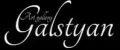 Galstyan Art Gallery