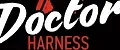 Dr.Harness