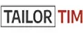 TailorTim