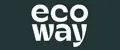 eco way