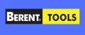 Berent Tools